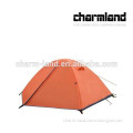 2 Person Smooth Camping Tent